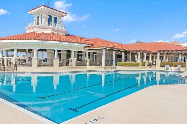 Building Photo - 215 S Ocean Grande Dr