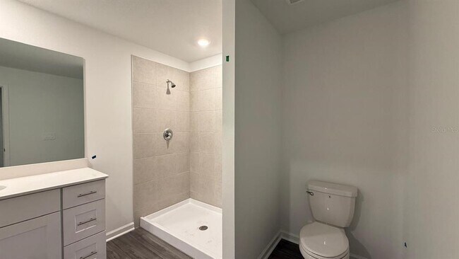 Building Photo - 8195 SW 45th Ct