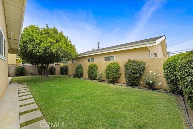 Building Photo - 21731 Tuba St