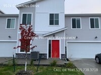 Building Photo - 9574 Crowning Dr