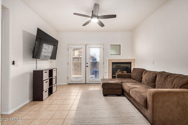 Building Photo - 4200 N 82nd St