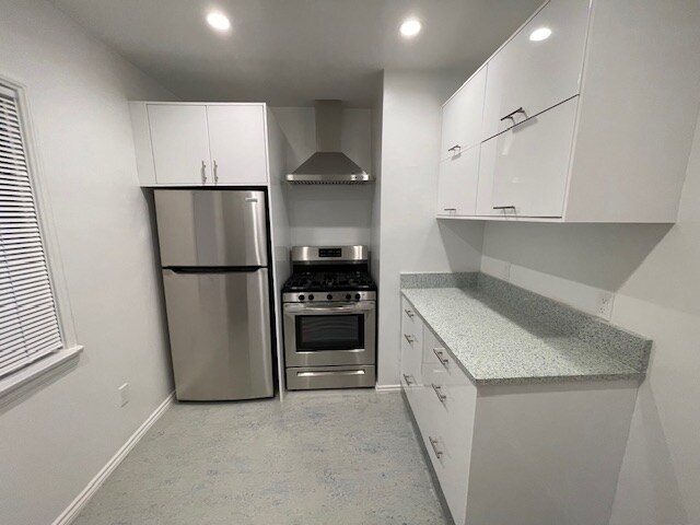 Building Photo - 41 Thornton Ave