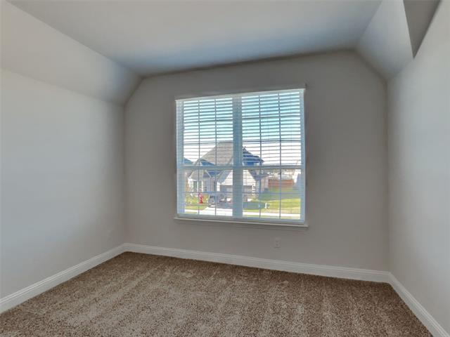 Building Photo - 1032 Joseph Ct