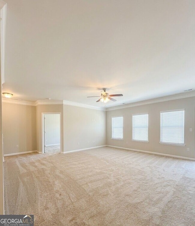 Building Photo - 1086 Blind Brook Cir