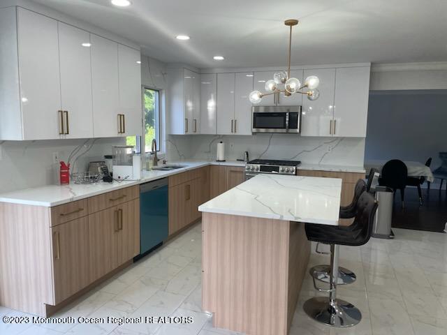 Building Photo - 28 Musket Ln