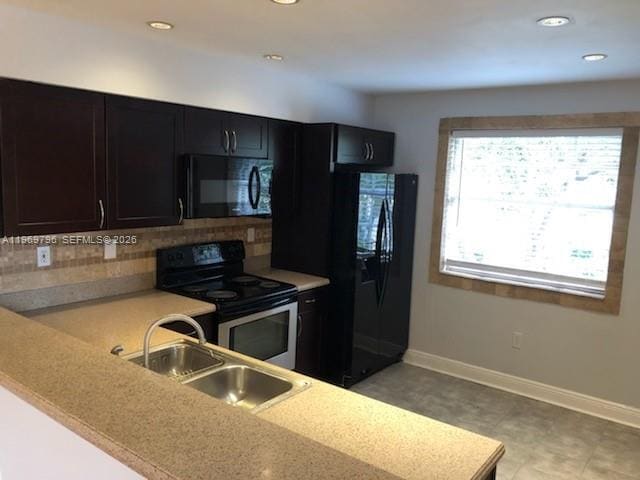 Building Photo - 14611 Balgowan Rd