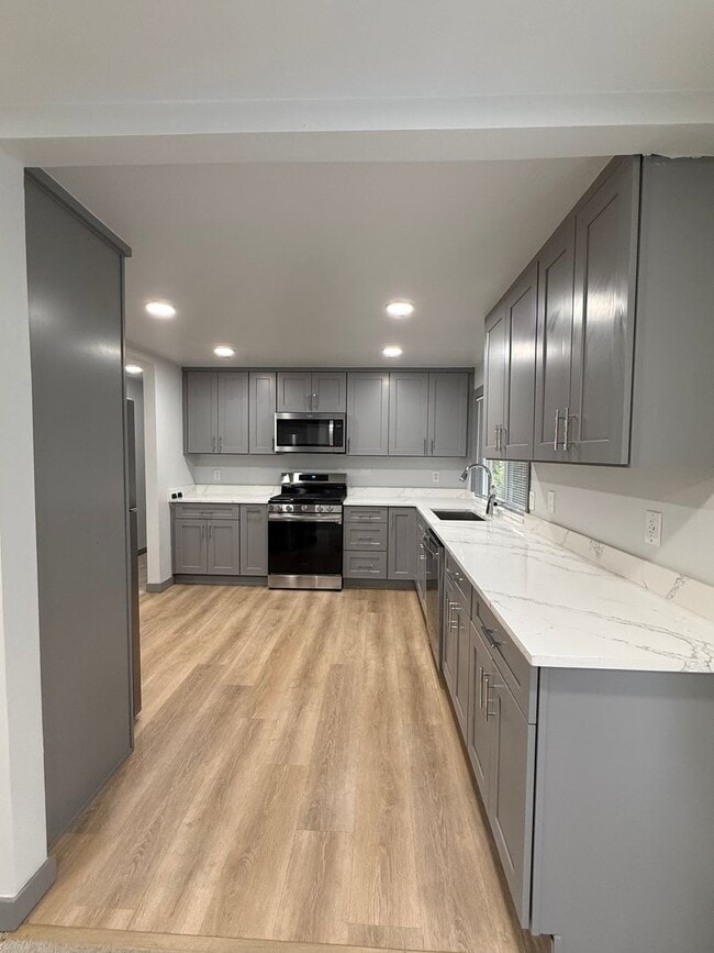 Building Photo - Charming Redmond Rental on Education Hill – Corner Lot Retreat