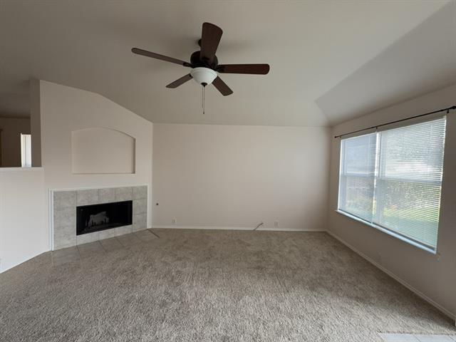 Building Photo - 3003 Elderberry Dr