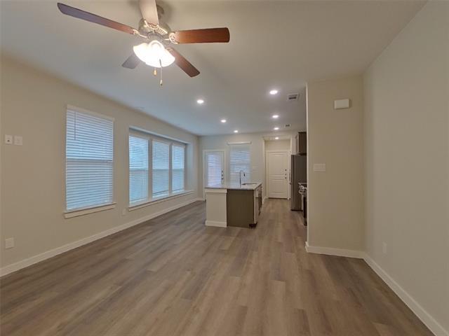 Building Photo - 8221 Brookhaven Dr