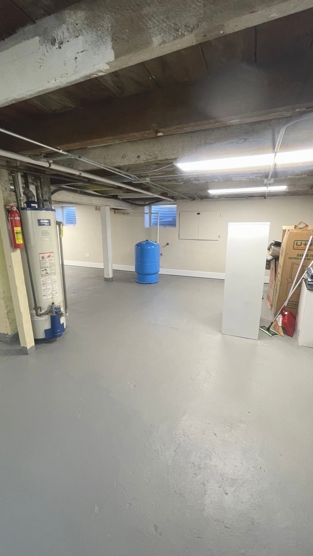 Building Photo - 26073 W Grand Ave