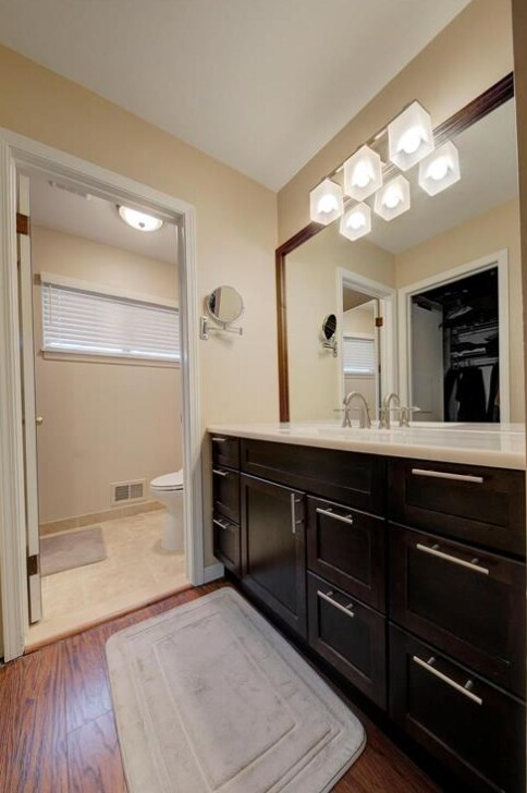 Building Photo - 5206 Richard Run