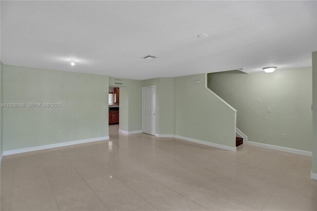 Building Photo - 5967 Glasgow Way