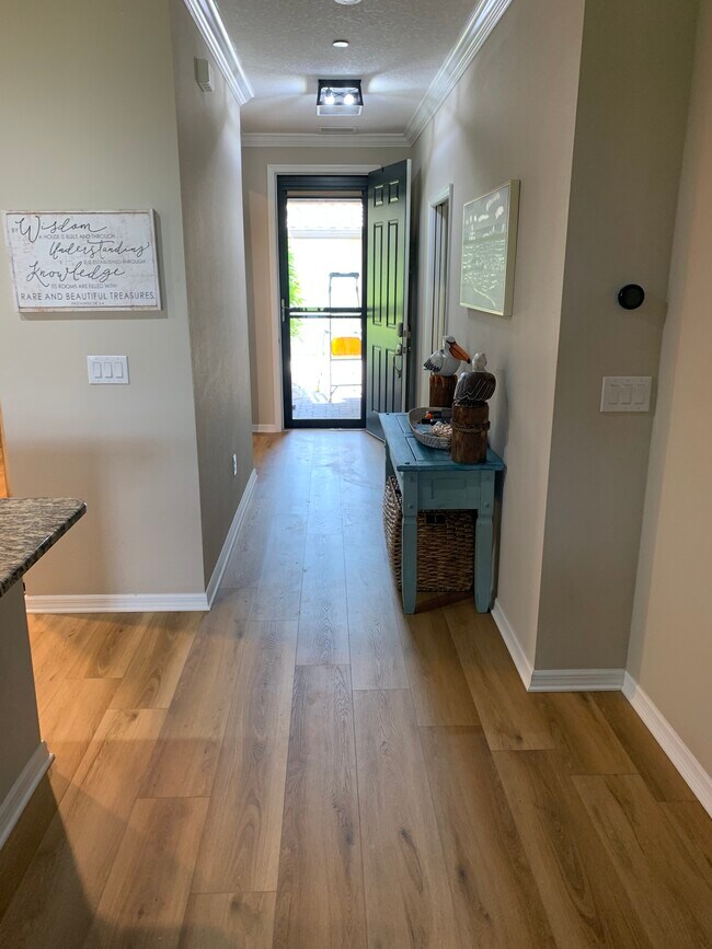 Building Photo - 13731 Messina Loop