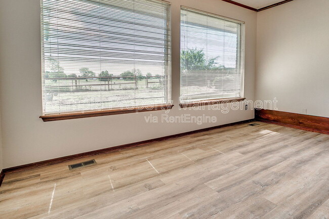 Building Photo - 11304 Ashford Dr