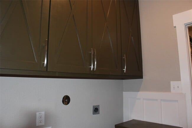 Building Photo - 7719 Vacek Meadows Loop