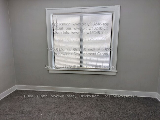 Building Photo - 16248 Monica St