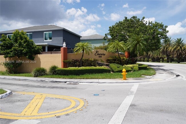Building Photo - 9132 SW 148th Ct