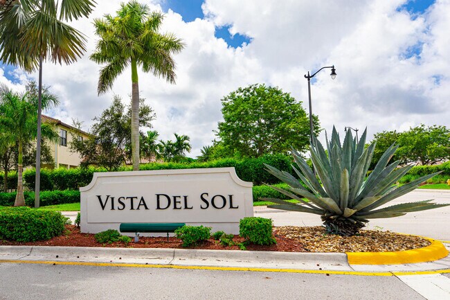 Building Photo - 3636 NW 83rd Way