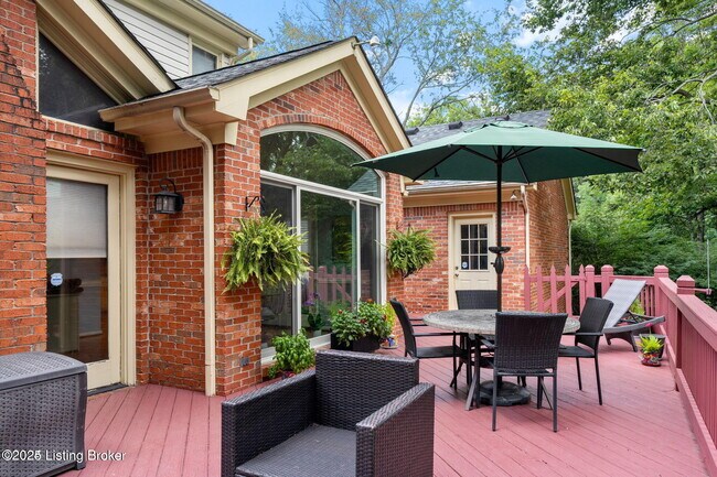 Building Photo - 2903 Windward Ct