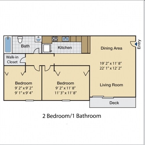 Long Meadow Landings 47 South Rd Groton CT 06340 Apartment Finder
