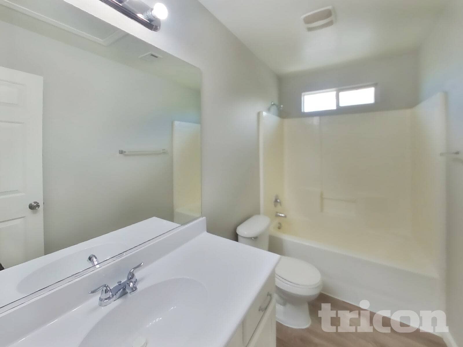 Building Photo - 5142 Piazza Cavour Dr