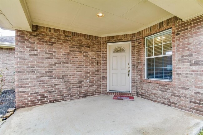 Building Photo - 2703 Courtyard Ln