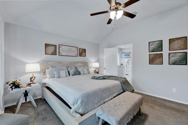 Building Photo - 11501 White River Dr