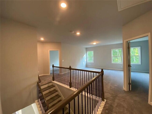 Building Photo - 1754 Holman Frst Ct