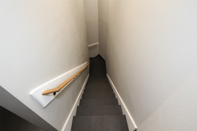 Building Photo - 11518 Bogs Rd