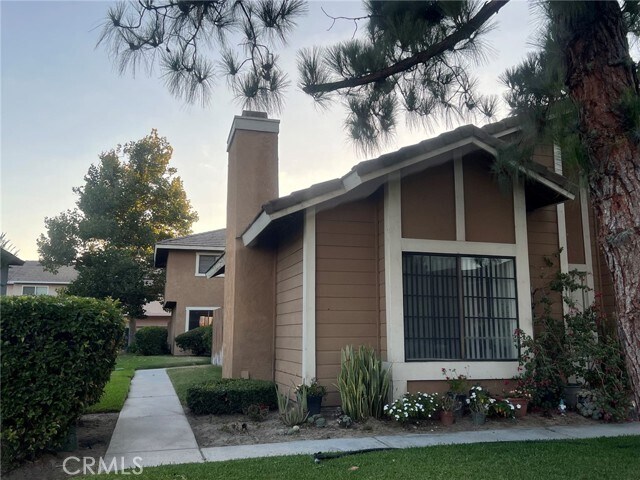 Building Photo - 751 N Corvette Dr