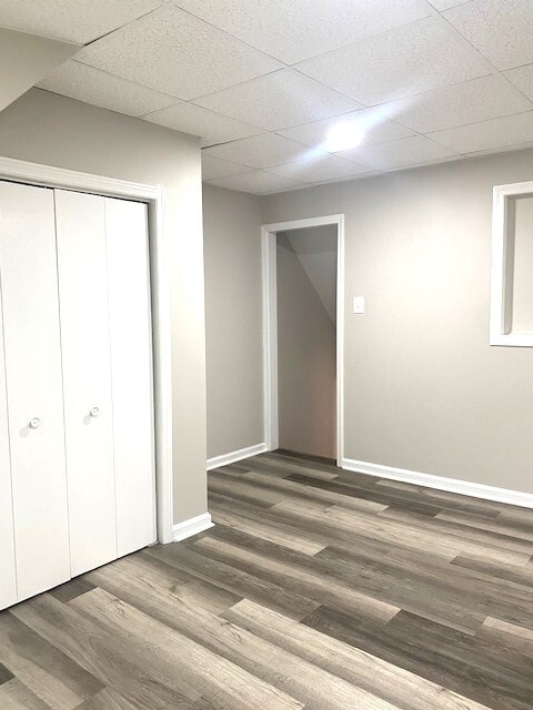 Building Photo - 300 Brainerd Blvd