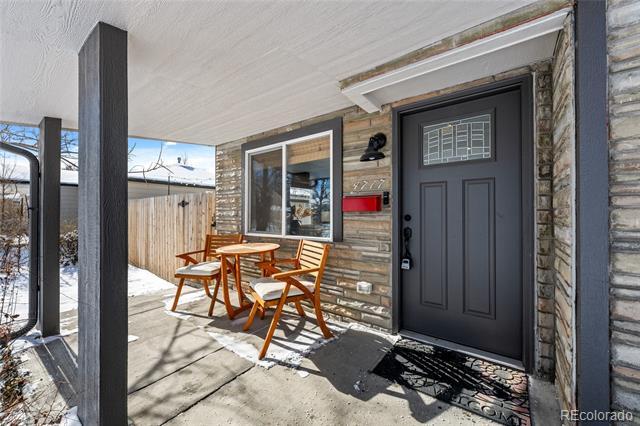 Building Photo - 4717 Meade St