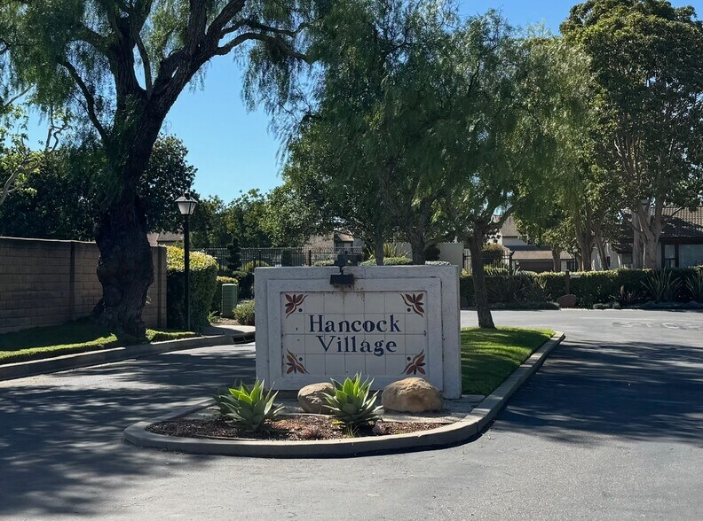 Building Photo - 1212 Jamie Loop