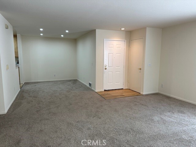 Building Photo - 832 Jazz Ct