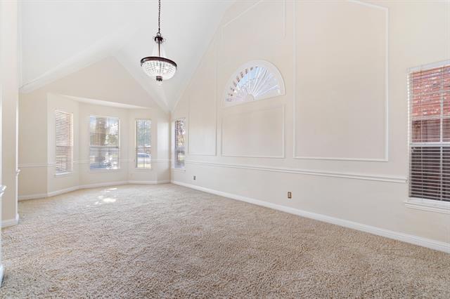 Building Photo - 2021 Country Brook Ln