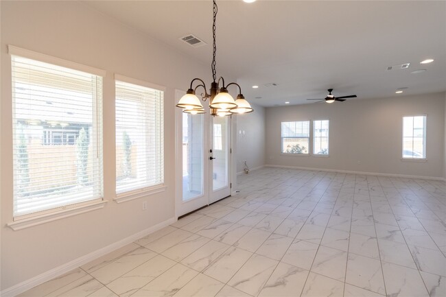 Building Photo - 7701 Donnelley Dr