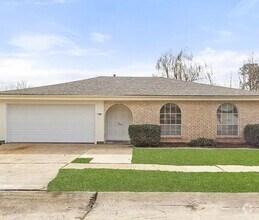 Building Photo - Your New Home!