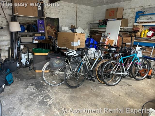 Building Photo - 87 Summer St