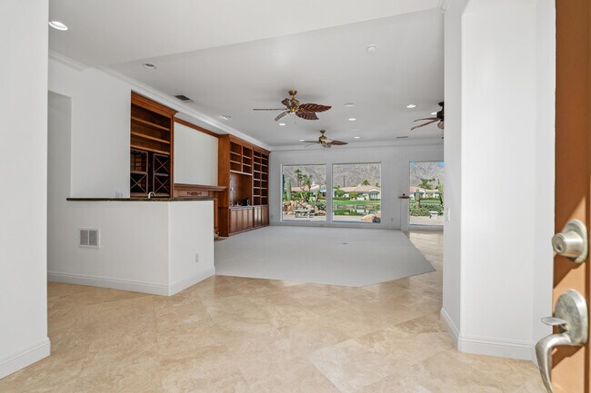 Building Photo - 50665 Spyglass Hill Dr