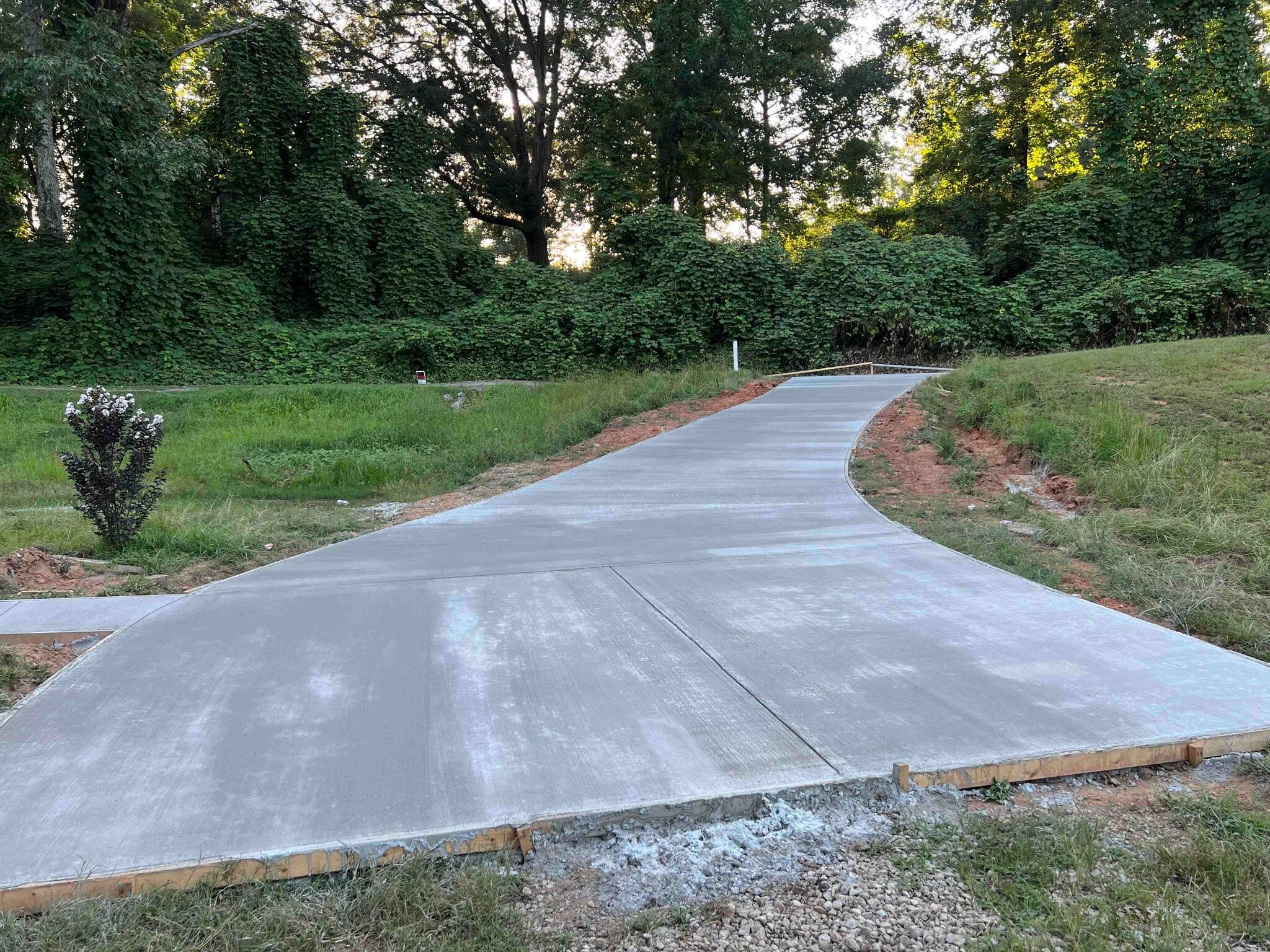 Building Photo - 244 MS-30