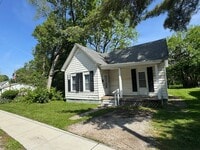 Building Photo - I Can See Clearly Now: Spacious 2 Bed, 1 B...