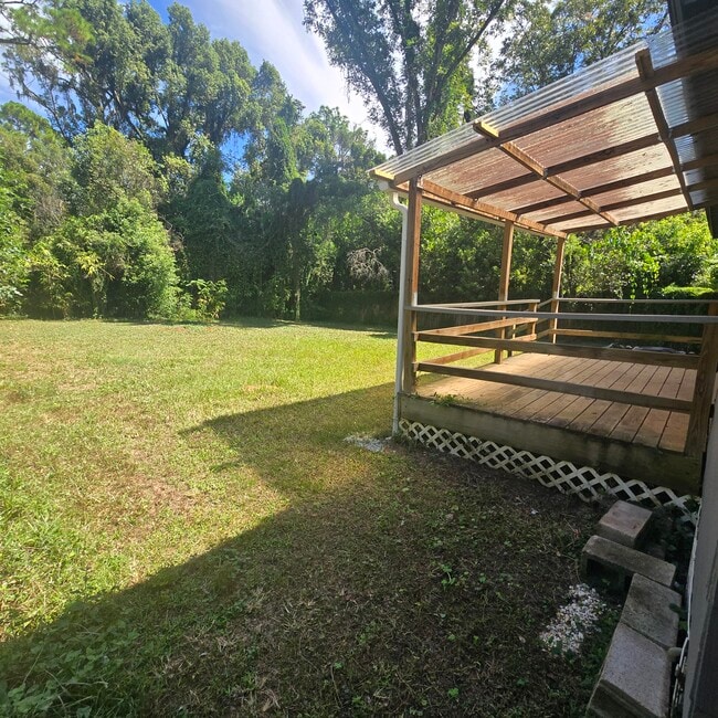 Building Photo - 1648 Pepper Dr