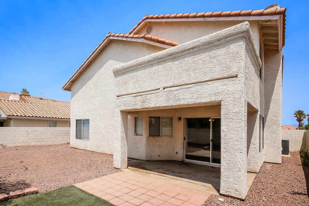 Building Photo - 5005 Monte Del Sol Ln