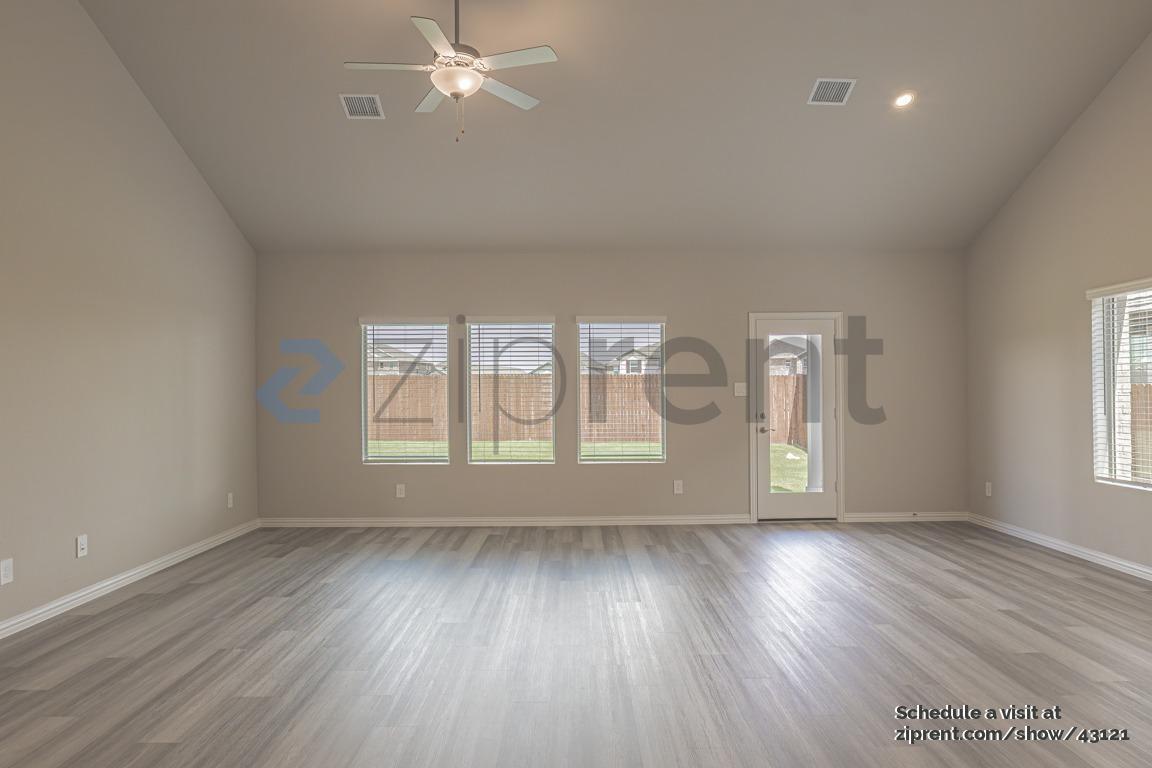 Building Photo - 3907 Edmondson Dr