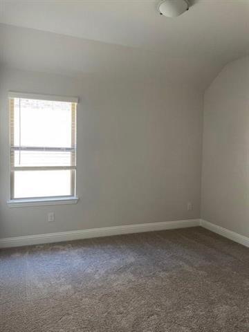 Building Photo - 4222 Calla Dr