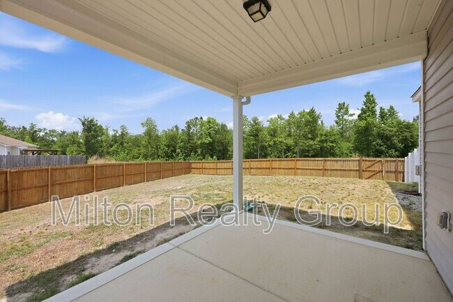 Building Photo - 47 Hemming Ct