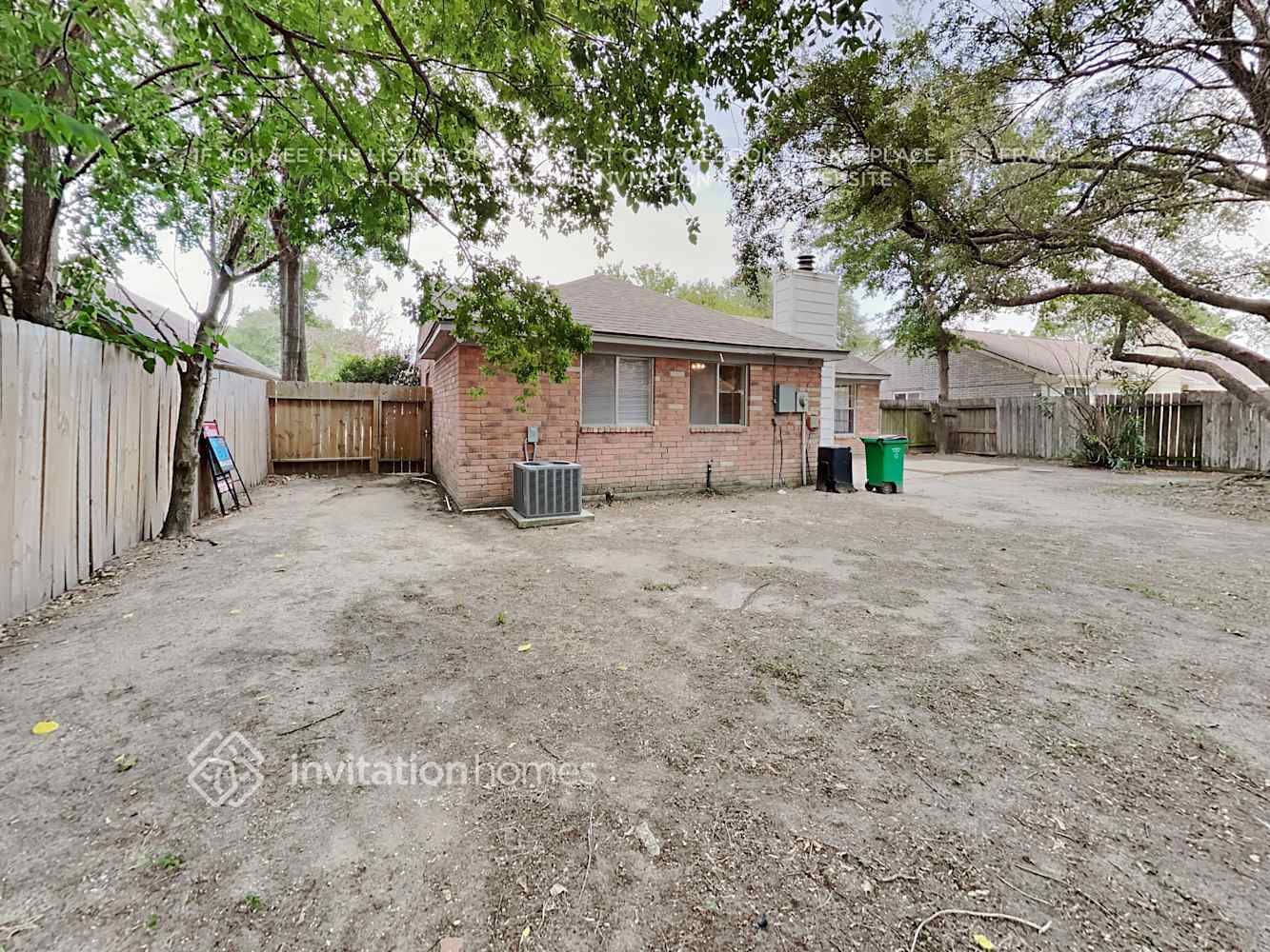 Building Photo - 19443 Elmtree Estates Dr