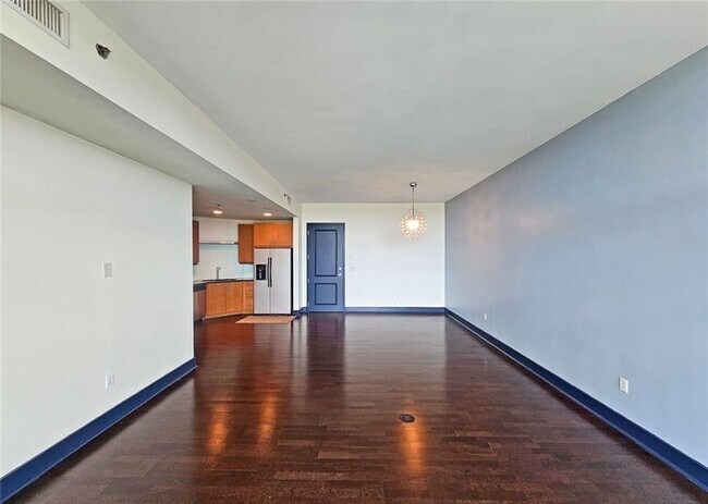 Building Photo - 4561 Olde Perimeter Way