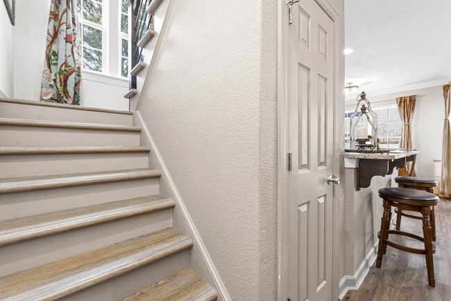 Building Photo - Single Family in Virginia Beach close to Town Center