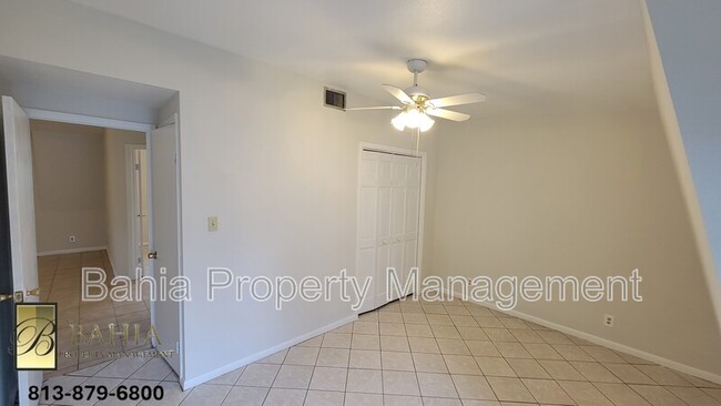 Building Photo - 9213 N 13th St